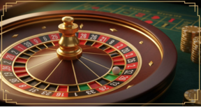 骑士下载软件界面